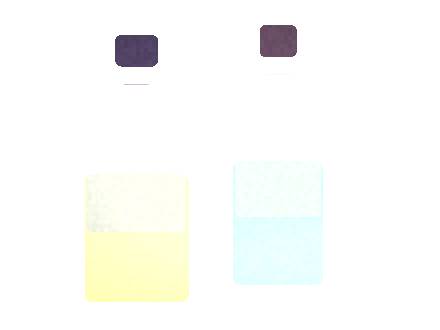 Air Bar Lux 3 Authenticity Checks Checklist 2026