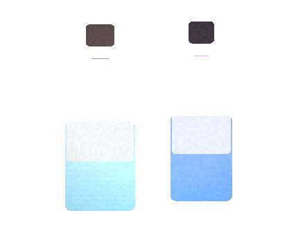 Air Bar Lux 3 Buyer FAQ Checklist 2026