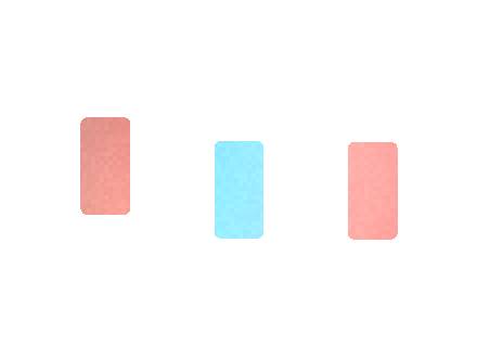 Air Bar Lux 3 Flavor Pairing Ideas for Bulk Buyers