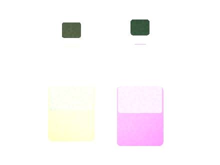 Air Bar Lux 3: Flavor Portfolio for Distributors