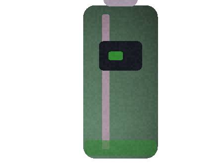 Air Bar Lux 3 Minimum Order Quantity