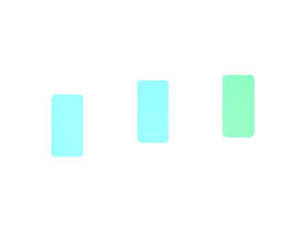 Air Bar Lux 3 New Market Entry Checklist for Bulk Buyers