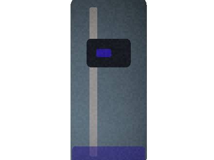 Air Bar Lux 4 Airflow Tuning Insights 2026