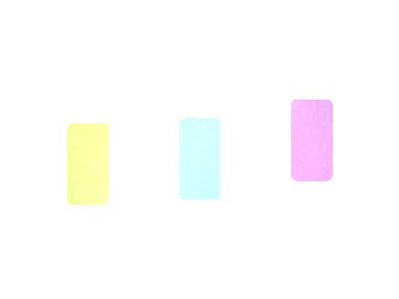 Air Bar Lux 4 Inventory Replenishment for Bulk Buyers