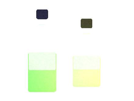 Air Bar Lux 4: Model Comparison for Distributors