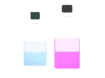Air Bar Lux 4: Packaging Customization for Distributors