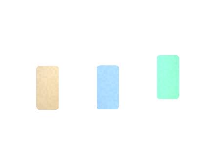 Air Bar Lux 4 Price Trend Outlook for Bulk Buyers