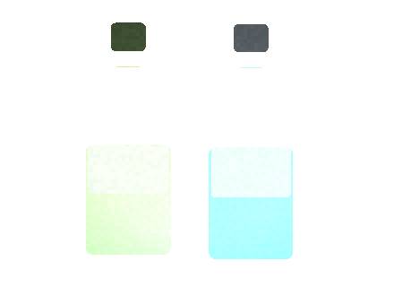 Air Bar Lux 4 Private Label Options Checklist 2026
