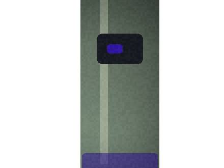 Air Bar Lux 4 Recycling and Disposal