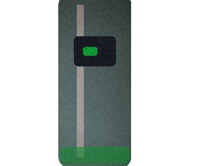 Air Bar Lux 4 Sample Order Workflow