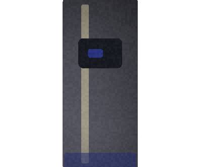 Air Bar Lux 4 Shipping and Logistics