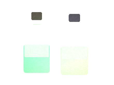 Air Bar Lux 4: Warranty and After Sales for Distributors