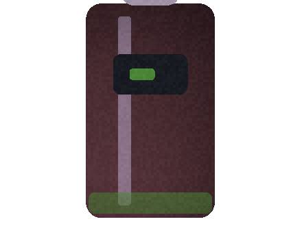 Air Bar Lux 5 Buyer FAQ
