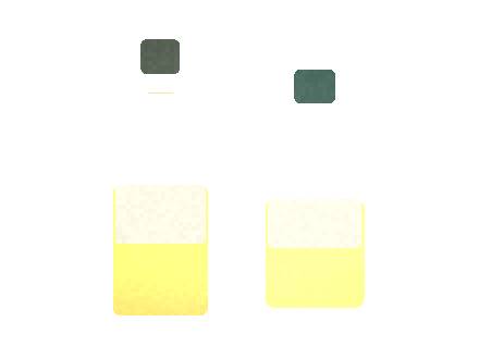 Air Bar Lux 5: Carton and Pallet Configuration for Distributors