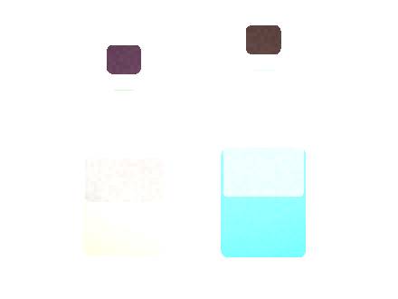 Air Bar Lux 5: Flavor Portfolio for Distributors