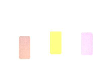 Air Bar Lux 5 Model Comparison for Bulk Buyers