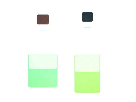 Air Bar Lux 5: Nicotine Strength Options for Distributors