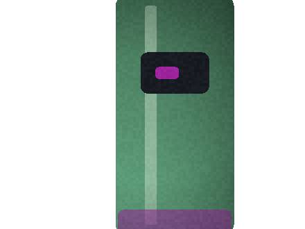 Air Bar Lux 5 Private Label Options