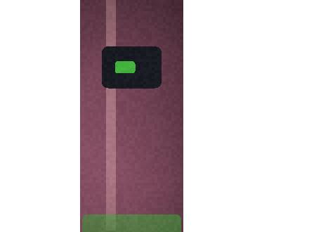 Air Bar Lux 5 Recycling and Disposal