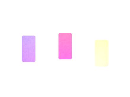 Air Bar Lux Advanced Usage Settings for Bulk Buyers