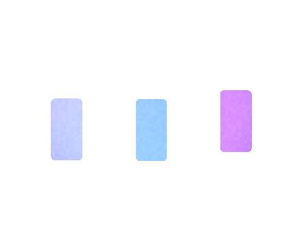 Air Bar Lux Air Advanced Usage Settings for Bulk Buyers