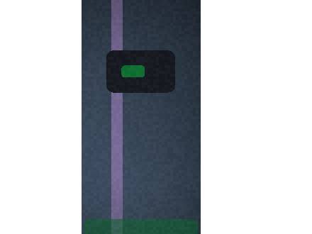 Air Bar Lux Air Bulk Price Tiers