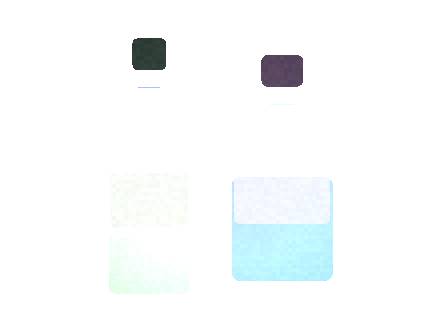 Air Bar Lux Air Flavor Portfolio Checklist 2026