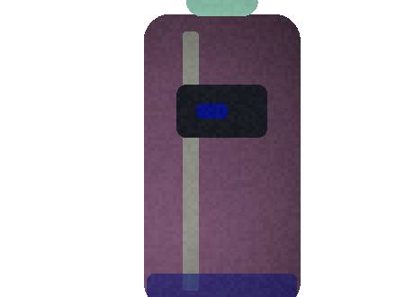Air Bar Lux Air Price Trend Outlook Insights 2026
