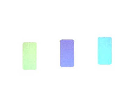 Air Bar Lux Air Warranty and After Sales for Bulk Buyers