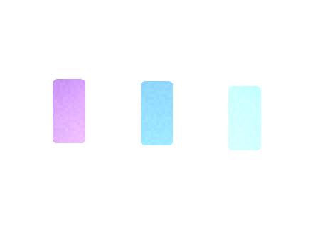 Air Bar Lux Flavor Portfolio for Bulk Buyers