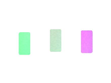 Air Bar Lux GT Distribution Channels for Bulk Buyers