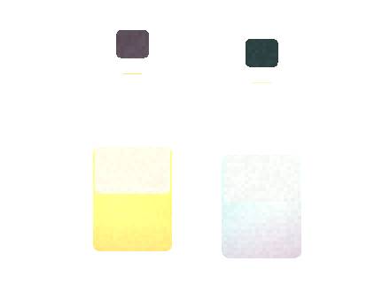 Air Bar Lux GT Flavor Pairing Ideas Checklist 2026