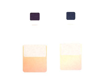 Air Bar Lux GT Minimum Order Quantity Checklist 2026