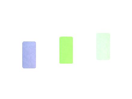 Air Bar Lux GT OEM and ODM Programs for Bulk Buyers