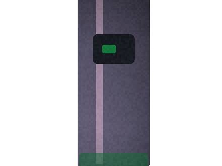 Air Bar Lux GT Price Trend Outlook