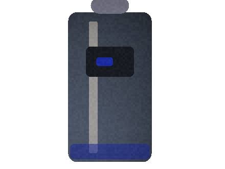 Air Bar Lux GT Retail Margin Planning