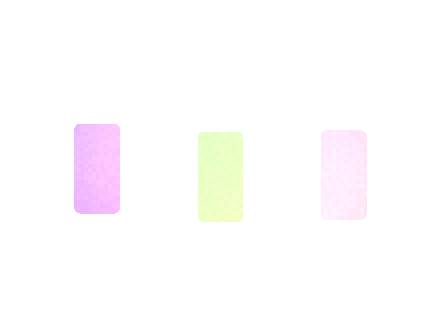 Air Bar Lux Lite Minimum Order Quantity for Bulk Buyers