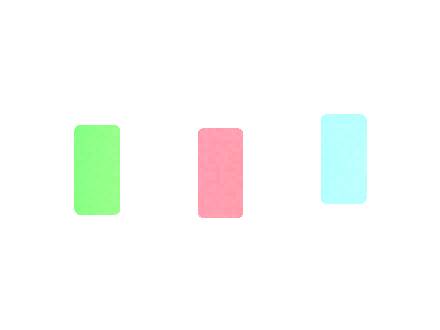 Air Bar Lux Lite Model Comparison for Bulk Buyers