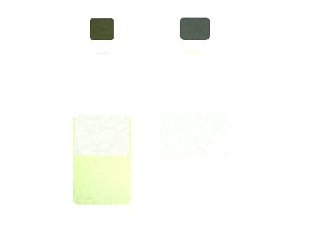 Air Bar Lux Lite: OEM and ODM Programs for Distributors