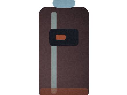 Air Bar Lux Lite Private Label Options