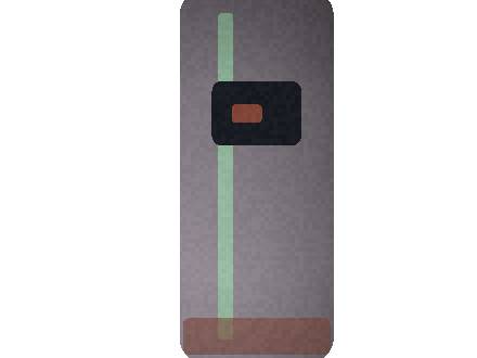 Air Bar Lux Lite Quality Control Process