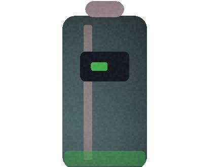 Air Bar Lux Lite Recycling and Disposal Explained