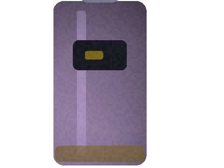 Air Bar Lux Lite Serial Number Traceability
