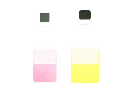 Air Bar Lux Lite Spec Sheet and Dimensions Checklist 2026