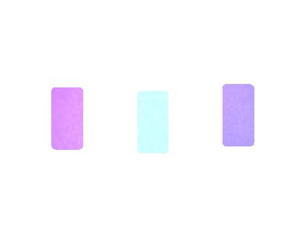 Air Bar Lux Max Bundle and Promotion Planning for Bulk Buyers