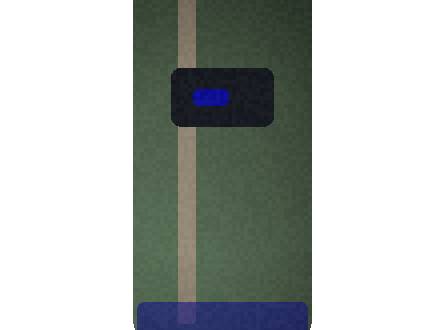 Air Bar Lux Max Buyer FAQ
