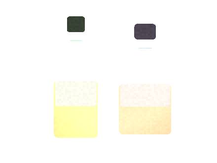 Air Bar Lux Max: Model Comparison for Distributors