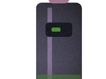 Air Bar Lux Max Pod Capacity and Refilling