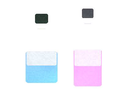 Air Bar Lux Max: Private Label Options for Distributors