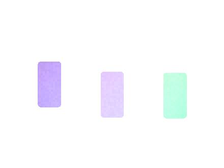 Air Bar Lux Max Wholesale Buying Guide for Bulk Buyers